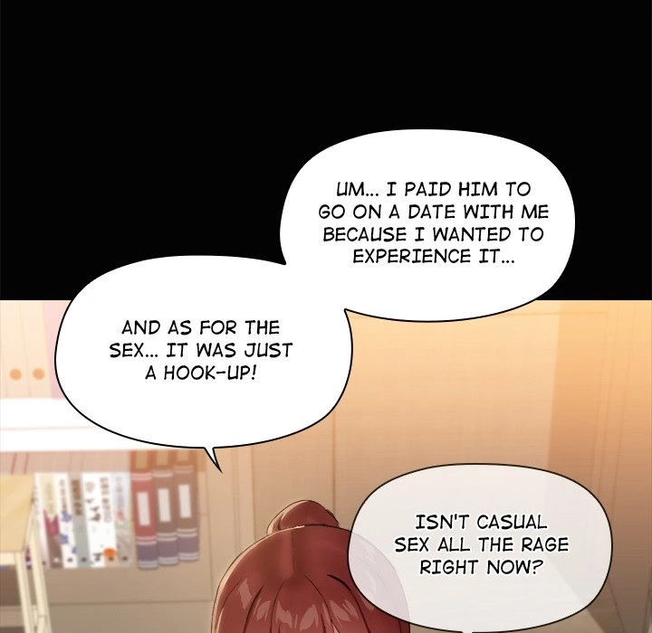Read Boyfriend for Rent chapter 20 image 83 on Lezhin
