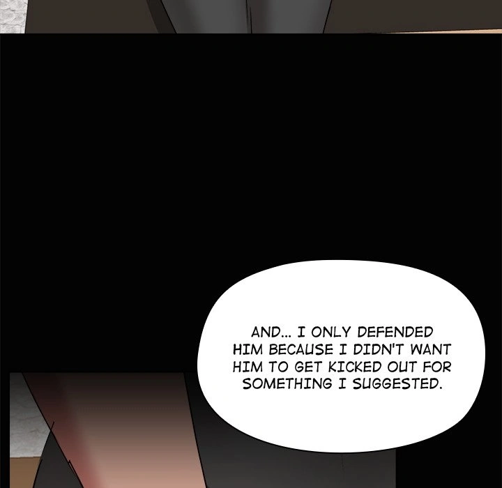 Read Boyfriend for Rent chapter 20 image 85 on Lezhin