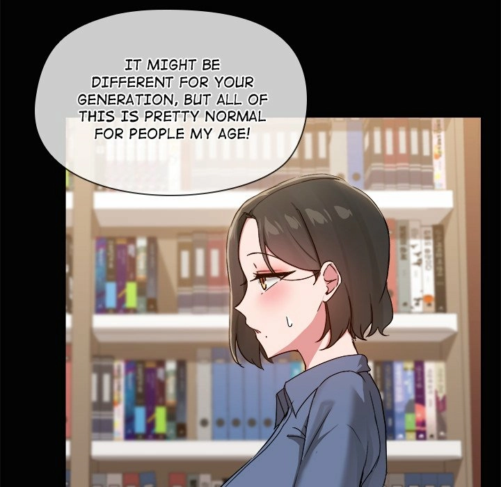 Read Boyfriend for Rent chapter 20 image 87 on Lezhin