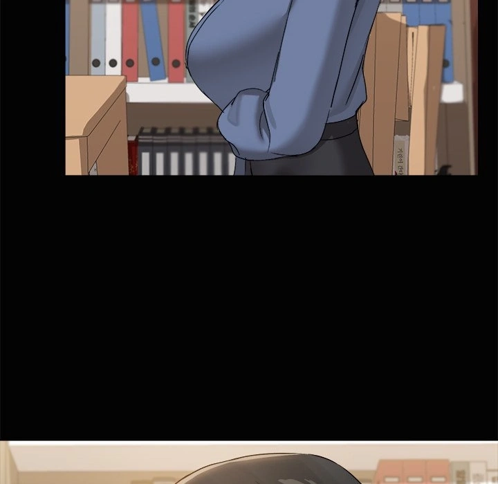 Read Boyfriend for Rent chapter 20 image 88 on Lezhin