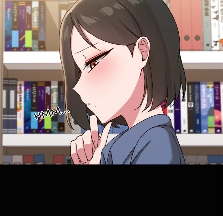 Read Boyfriend for Rent chapter 20 image 89 on Lezhin