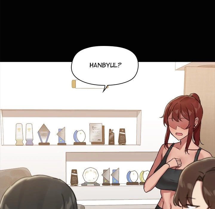 Read Boyfriend for Rent chapter 20 image 9 on Lezhin