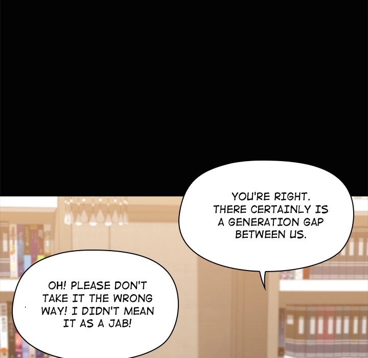 Read Boyfriend for Rent chapter 20 image 90 on Lezhin