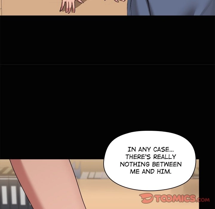 Read Boyfriend for Rent chapter 20 image 92 on Lezhin