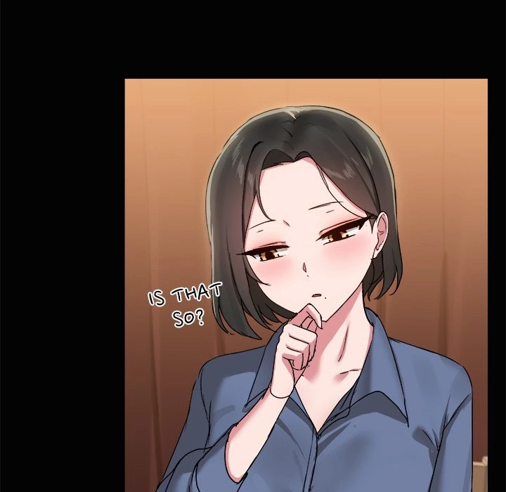 Read Boyfriend for Rent chapter 20 image 96 on Lezhin