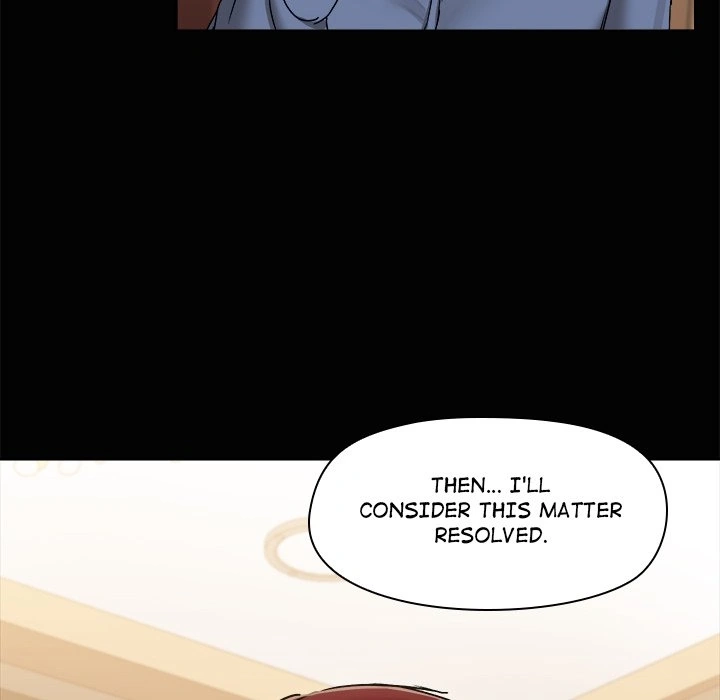 Read Boyfriend for Rent chapter 20 image 97 on Lezhin
