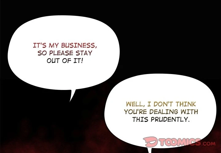 Read Boyfriend for Rent chapter 23 image 1 on Lezhin