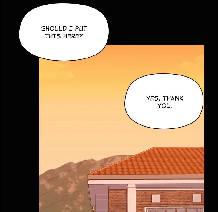 Read Boyfriend for Rent chapter 23 image 10 on Lezhin