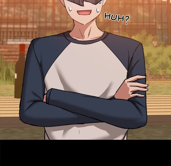 Read Boyfriend for Rent chapter 23 image 101 on Lezhin