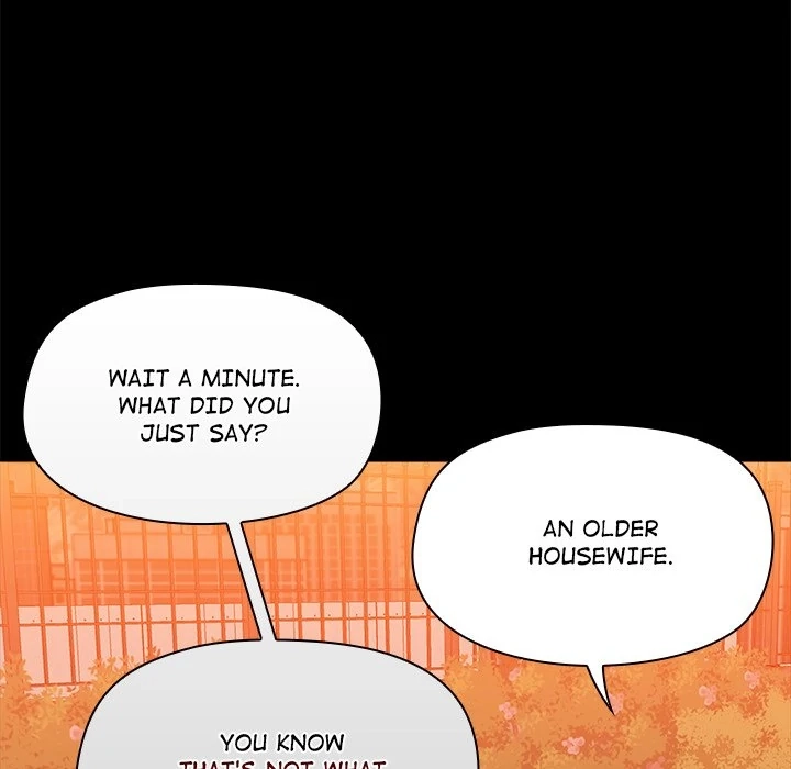Read Boyfriend for Rent chapter 23 image 102 on Lezhin