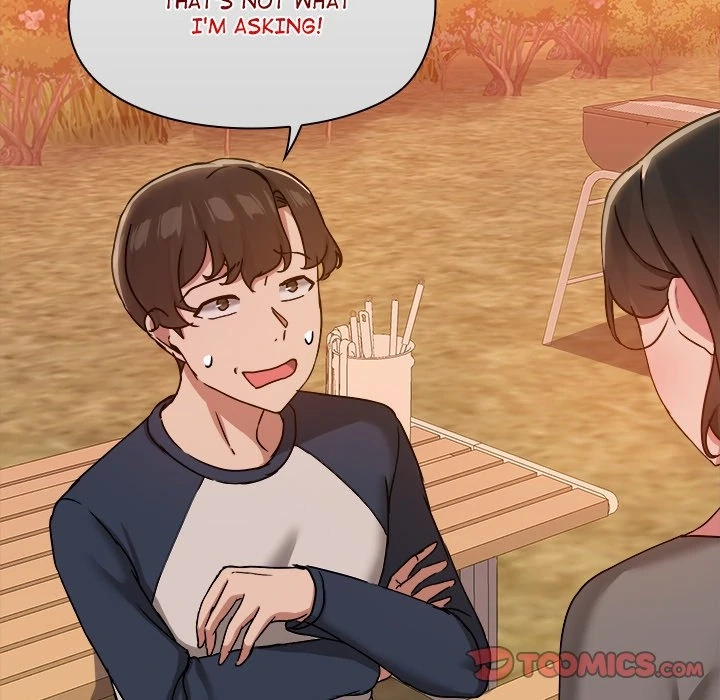 Read Boyfriend for Rent chapter 23 image 103 on Lezhin