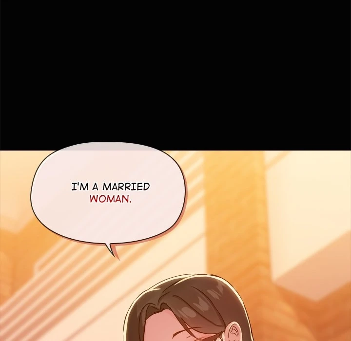 Read Boyfriend for Rent chapter 23 image 108 on Lezhin