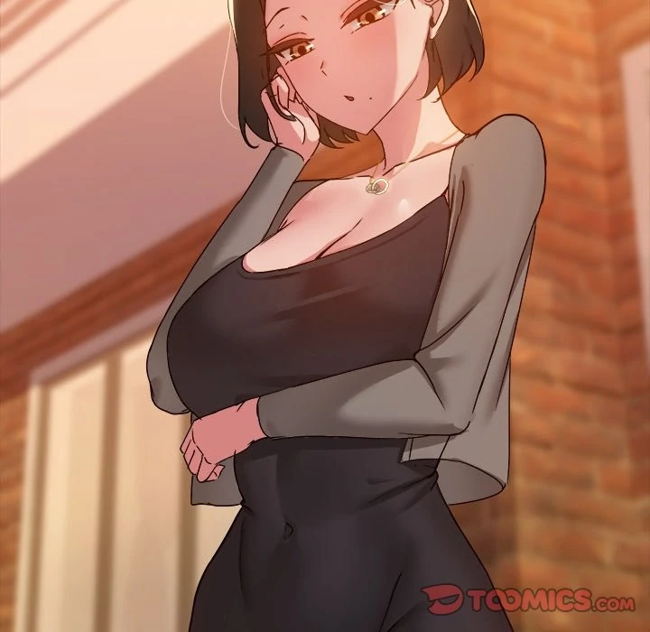 Read Boyfriend for Rent chapter 23 image 109 on Lezhin