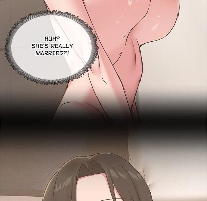 Read Boyfriend for Rent chapter 23 image 112 on Lezhin