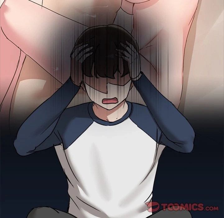 Read Boyfriend for Rent chapter 23 image 115 on Lezhin