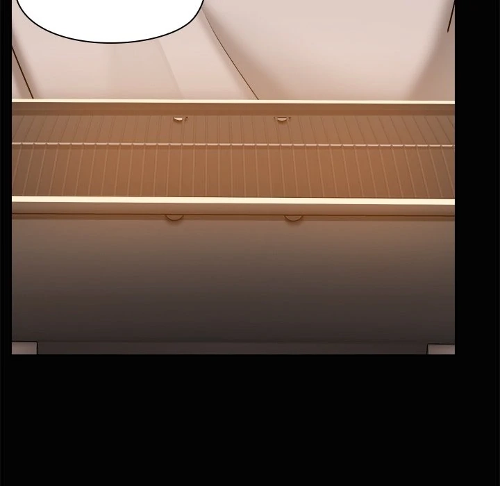 Read Boyfriend for Rent chapter 23 image 12 on Lezhin