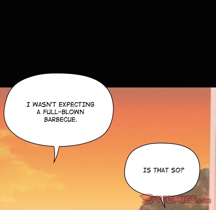 Read Boyfriend for Rent chapter 23 image 13 on Lezhin