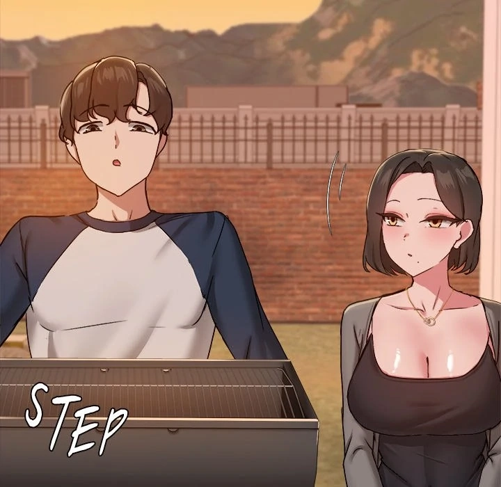 Read Boyfriend for Rent chapter 23 image 14 on Lezhin