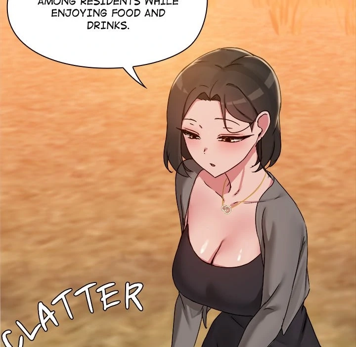Read Boyfriend for Rent chapter 23 image 18 on Lezhin