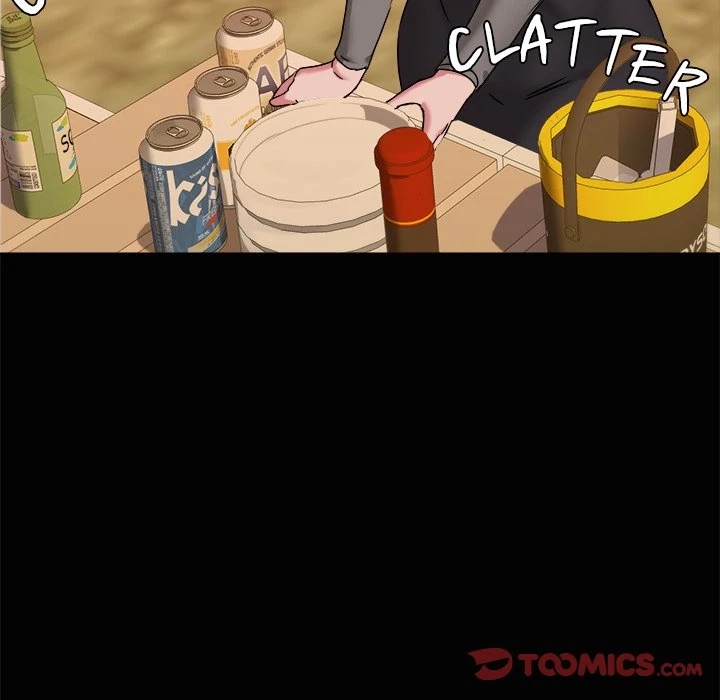 Read Boyfriend for Rent chapter 23 image 19 on Lezhin