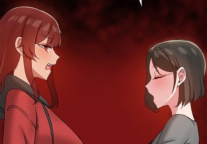 Read Boyfriend for Rent chapter 23 image 2 on Lezhin