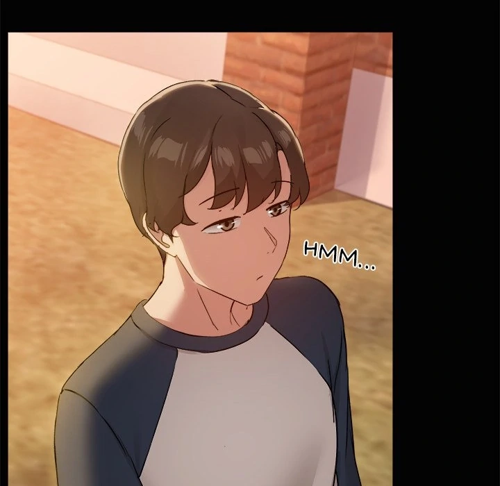 Read Boyfriend for Rent chapter 23 image 20 on Lezhin