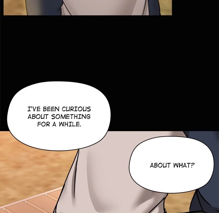 Read Boyfriend for Rent chapter 23 image 21 on Lezhin