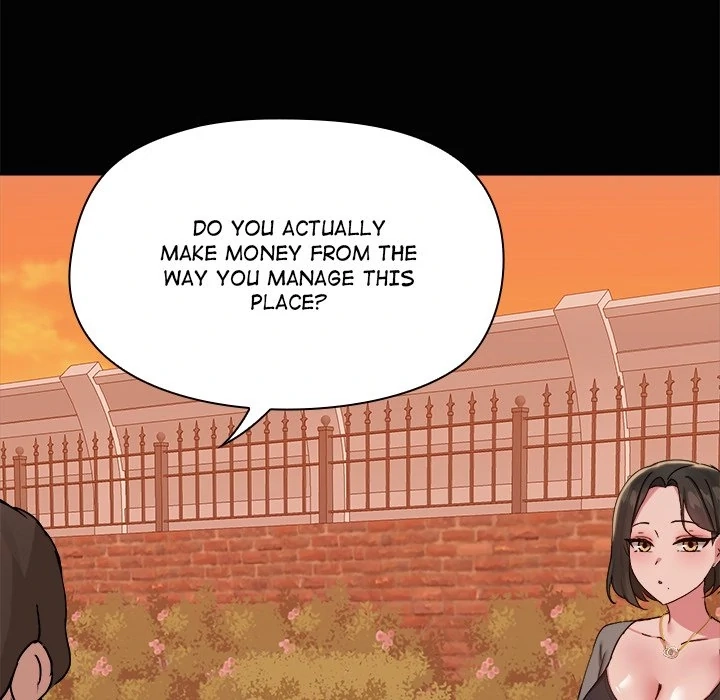 Read Boyfriend for Rent chapter 23 image 23 on Lezhin