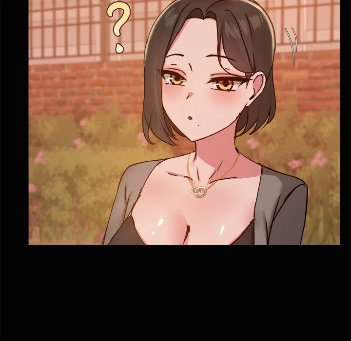 Read Boyfriend for Rent chapter 23 image 26 on Lezhin