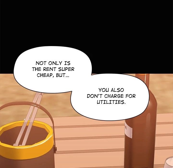 Read Boyfriend for Rent chapter 23 image 27 on Lezhin
