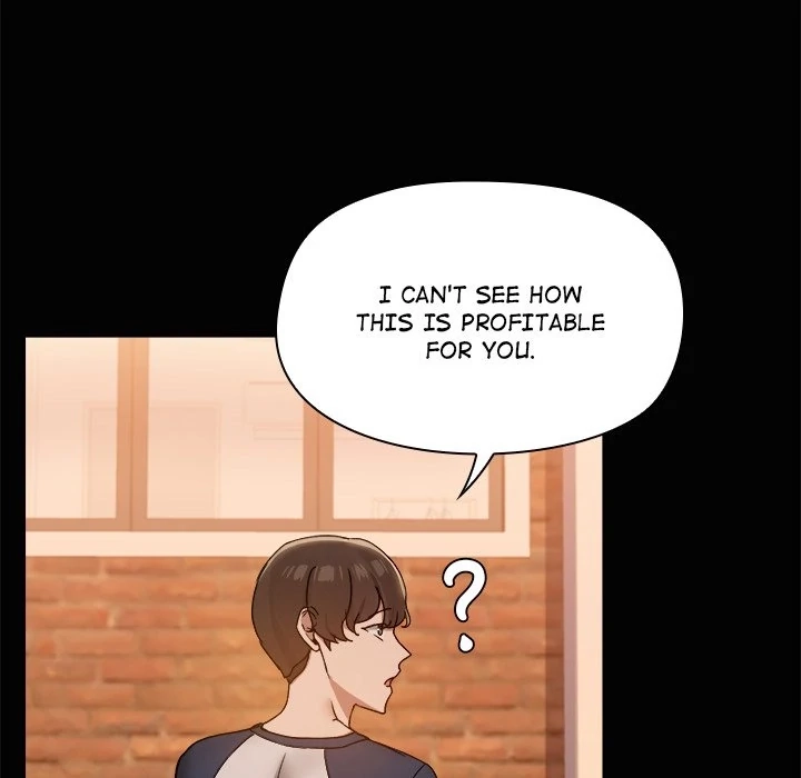 Read Boyfriend for Rent chapter 23 image 29 on Lezhin