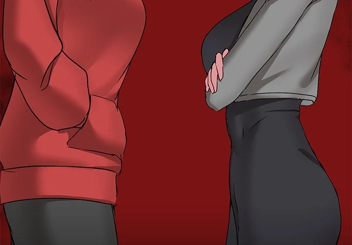 Read Boyfriend for Rent chapter 23 image 3 on Lezhin
