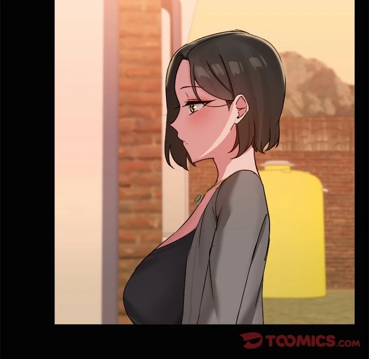 Read Boyfriend for Rent chapter 23 image 31 on Lezhin