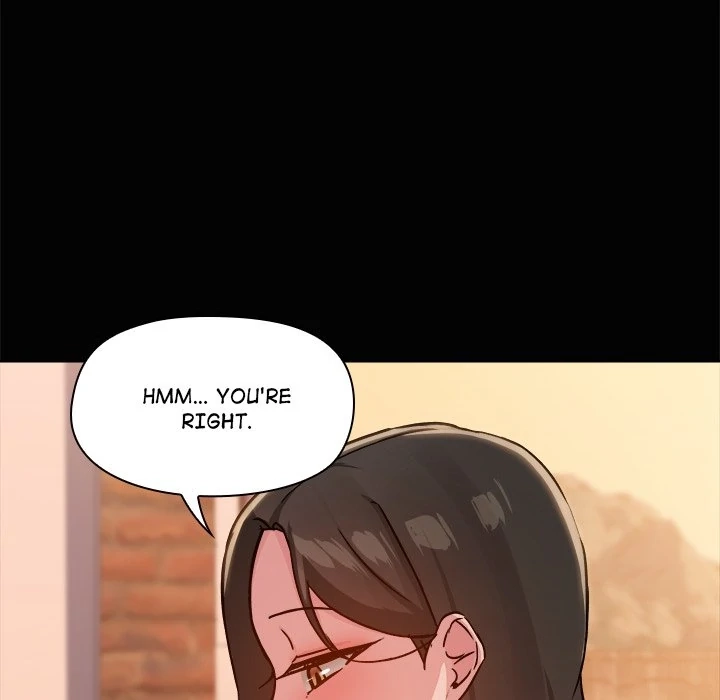 Read Boyfriend for Rent chapter 23 image 32 on Lezhin