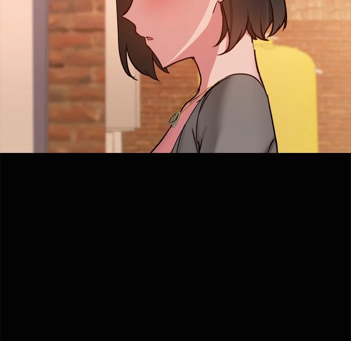 Read Boyfriend for Rent chapter 23 image 33 on Lezhin