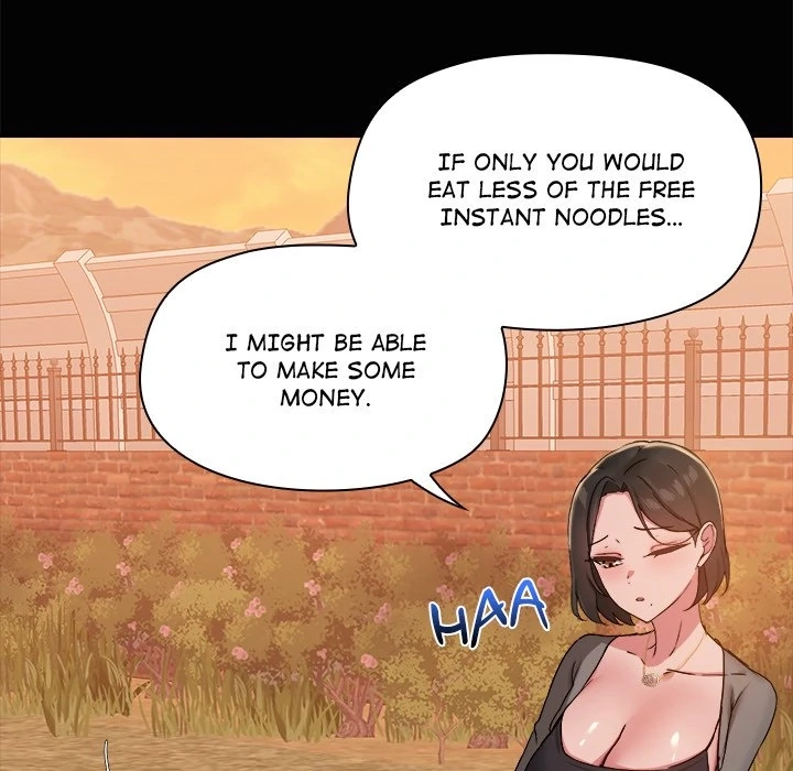 Read Boyfriend for Rent chapter 23 image 34 on Lezhin