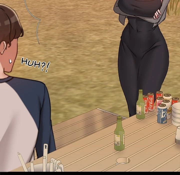 Read Boyfriend for Rent chapter 23 image 35 on Lezhin