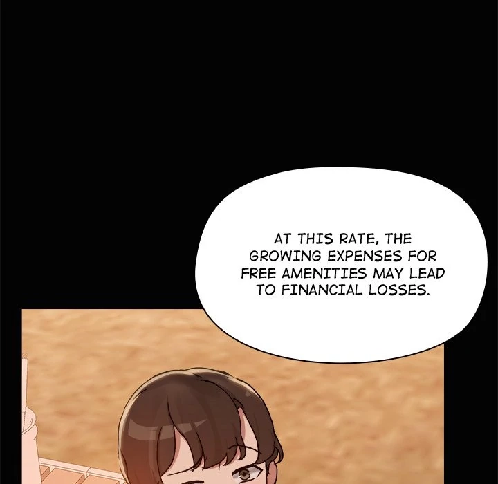 Read Boyfriend for Rent chapter 23 image 36 on Lezhin
