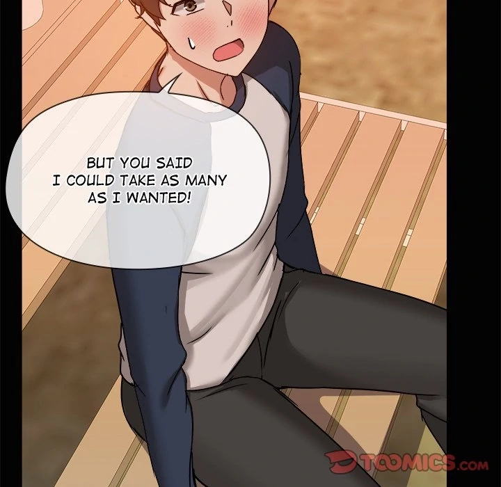 Read Boyfriend for Rent chapter 23 image 37 on Lezhin