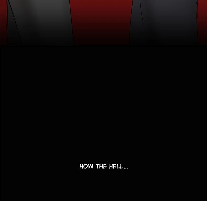 Read Boyfriend for Rent chapter 23 image 4 on Lezhin