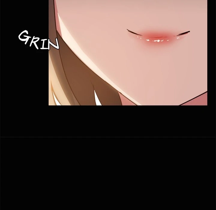 Read Boyfriend for Rent chapter 23 image 42 on Lezhin