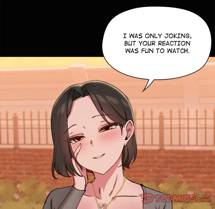 Read Boyfriend for Rent chapter 23 image 43 on Lezhin