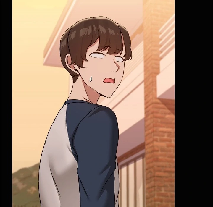 Read Boyfriend for Rent chapter 23 image 45 on Lezhin