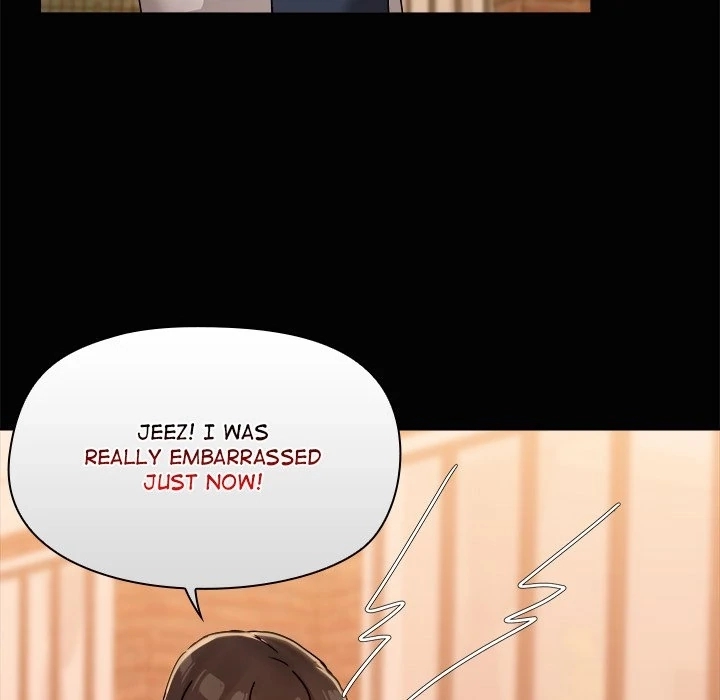 Read Boyfriend for Rent chapter 23 image 46 on Lezhin