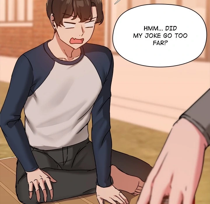 Read Boyfriend for Rent chapter 23 image 47 on Lezhin