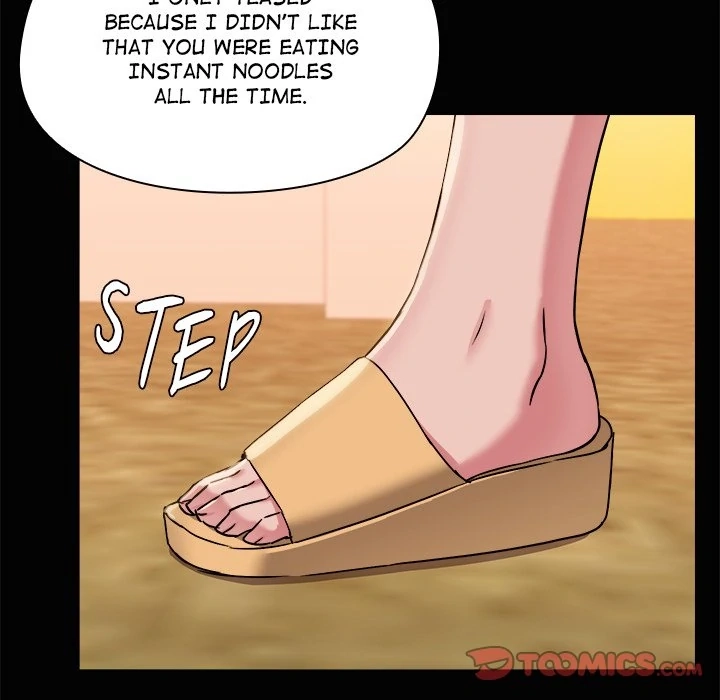 Read Boyfriend for Rent chapter 23 image 49 on Lezhin