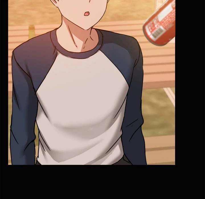 Read Boyfriend for Rent chapter 23 image 51 on Lezhin