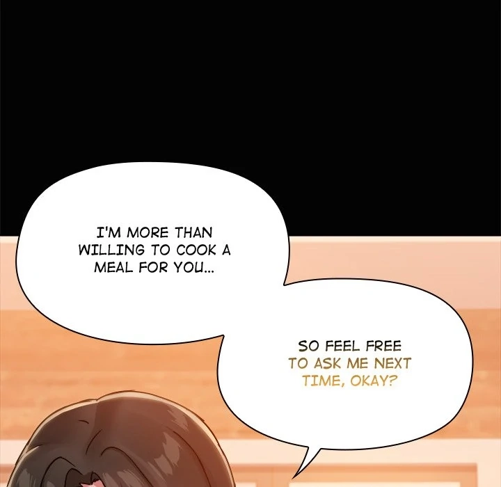 Read Boyfriend for Rent chapter 23 image 52 on Lezhin