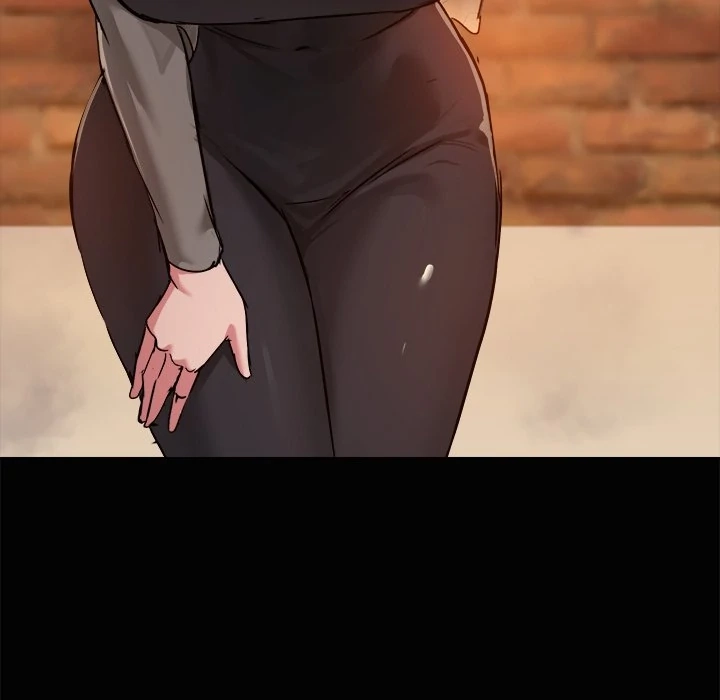 Read Boyfriend for Rent chapter 23 image 54 on Lezhin