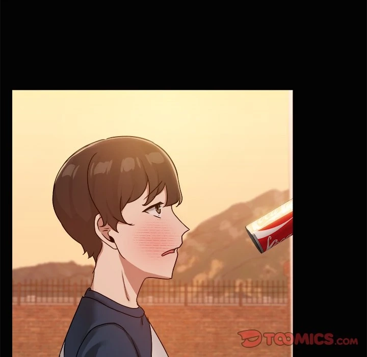 Read Boyfriend for Rent chapter 23 image 55 on Lezhin